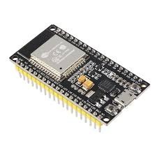 ESP 32 38pin Development Board