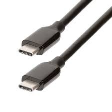 Type C Cable