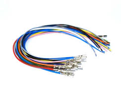 Wire SetWire Set