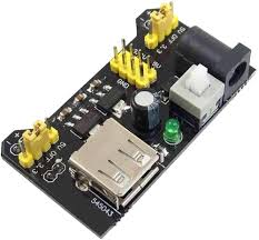 breadboard-power-supply