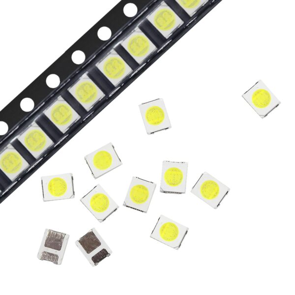 smd-led