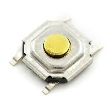 smd-pushbutton